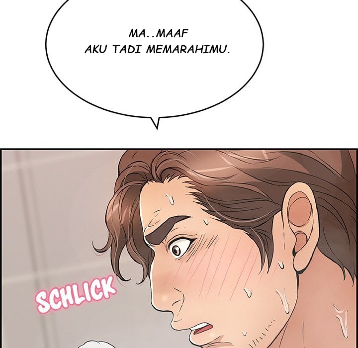 A Killer Woman - Chapter 52 85 A Killer Woman - Chapter 52 85