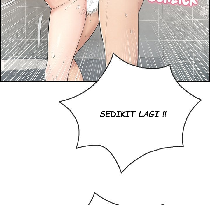 A Killer Woman - Chapter 52 98 A Killer Woman - Chapter 52 98