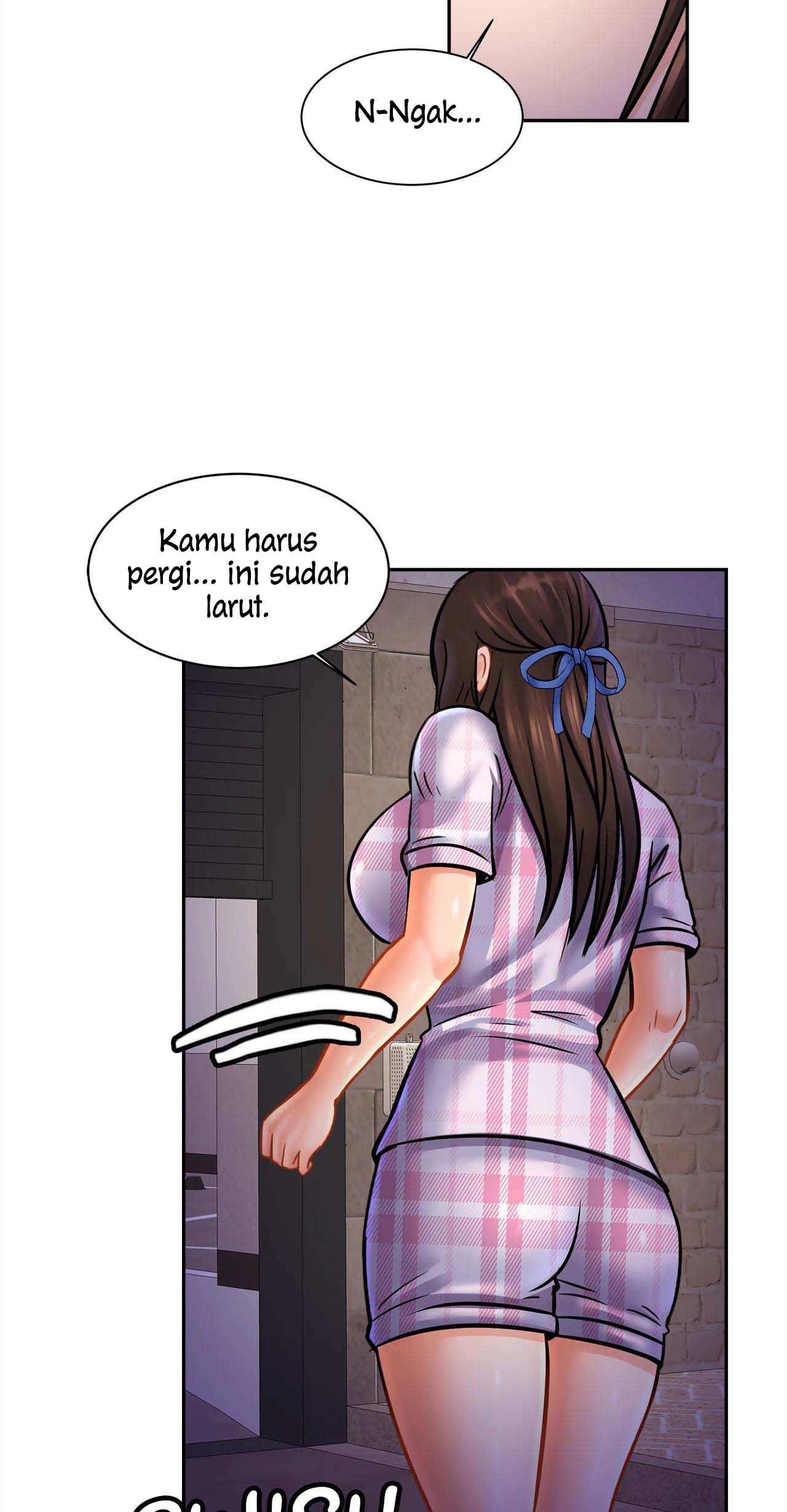 Closefam - Chapter 52 4