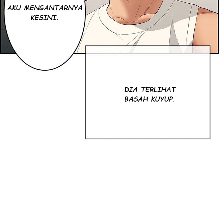 A Killer Woman - Chapter 52 141 A Killer Woman - Chapter 52 141