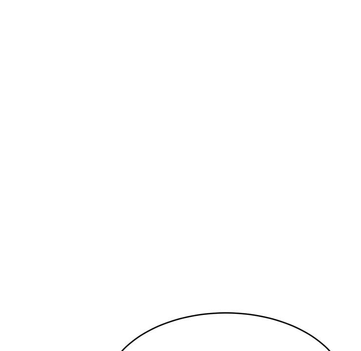 A Killer Woman - Chapter 52 139 A Killer Woman - Chapter 52 139