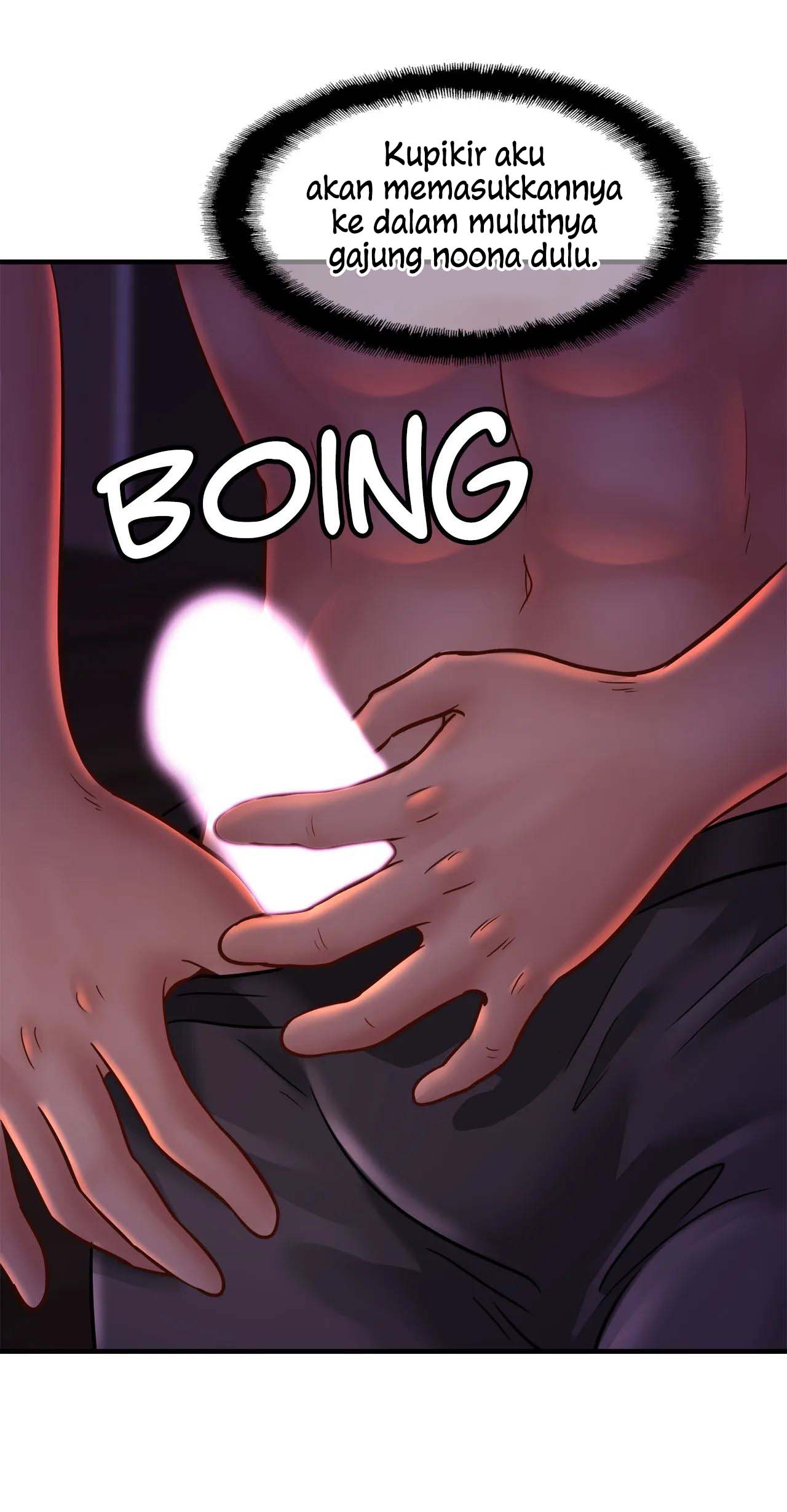 Closefam - Chapter 52 31