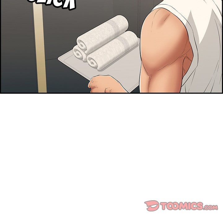 A Killer Woman - Chapter 52 132 A Killer Woman - Chapter 52 132