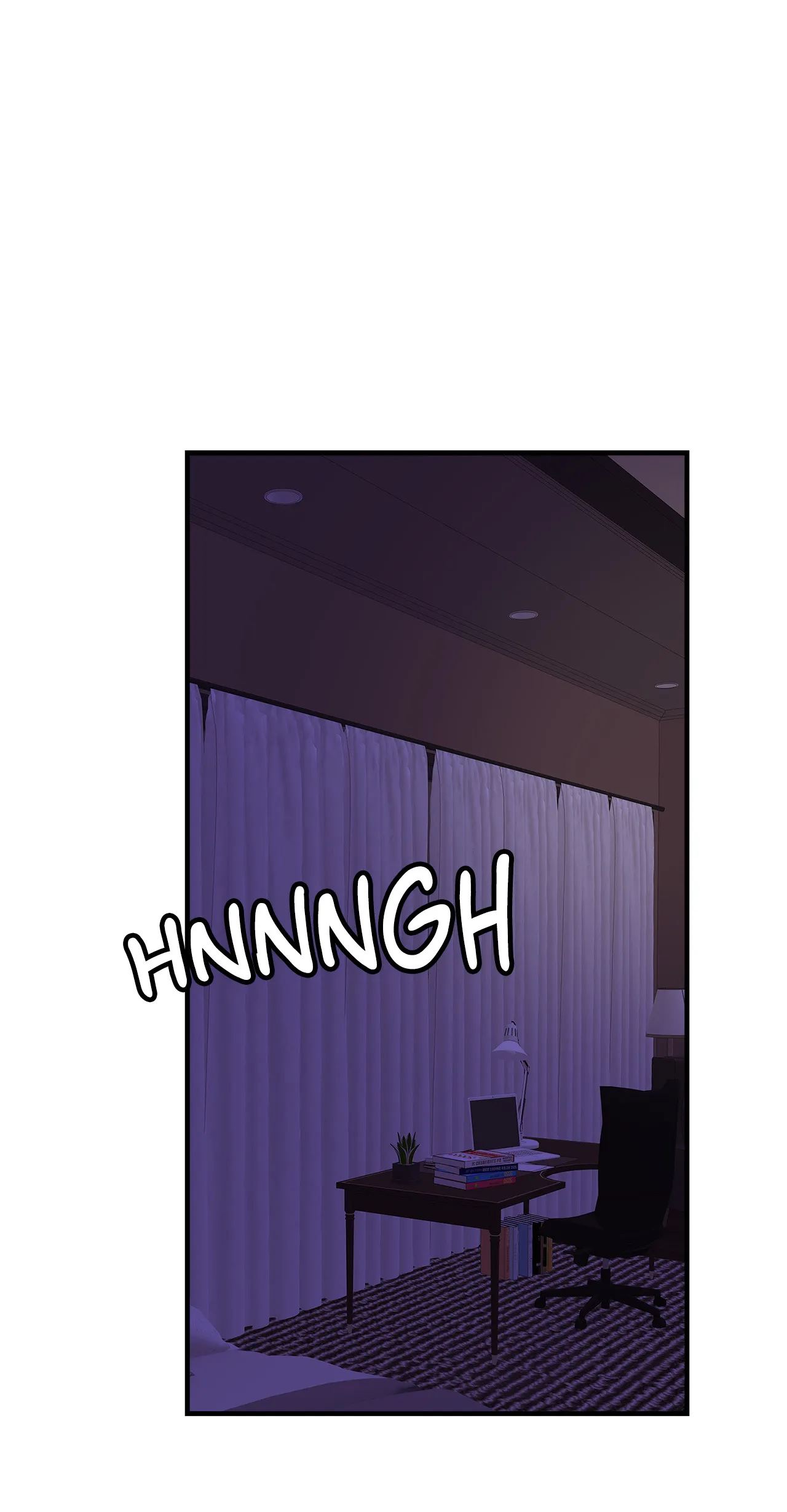 Closefam - Chapter 52 46