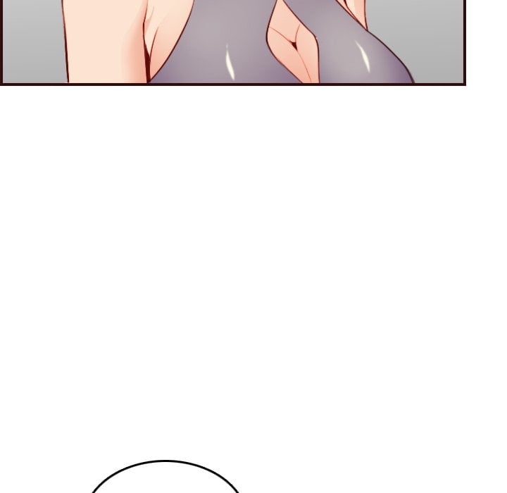 Never Too Late - Chapter 52 28