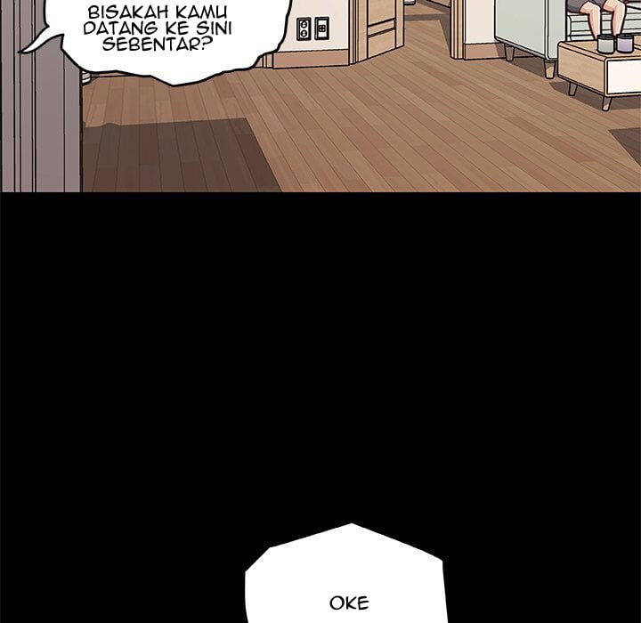 Family Adjustments - Chapter 87 138 Family Adjustments - Chapter 87 138