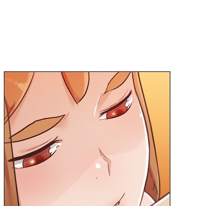 Family Adjustments - Chapter 87 70 Family Adjustments - Chapter 87 70