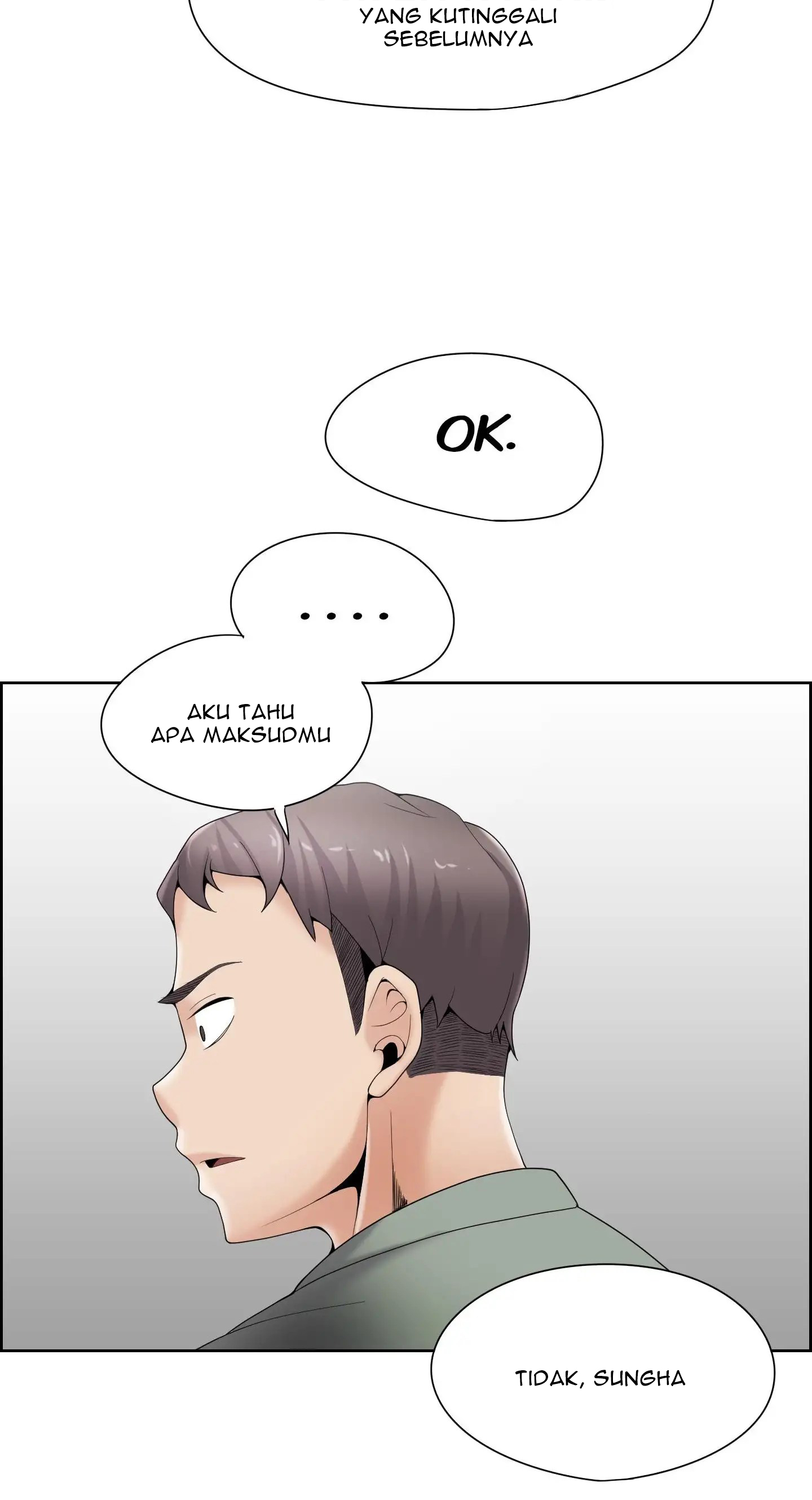Cartoonists NSFW - Chapter 87 44
