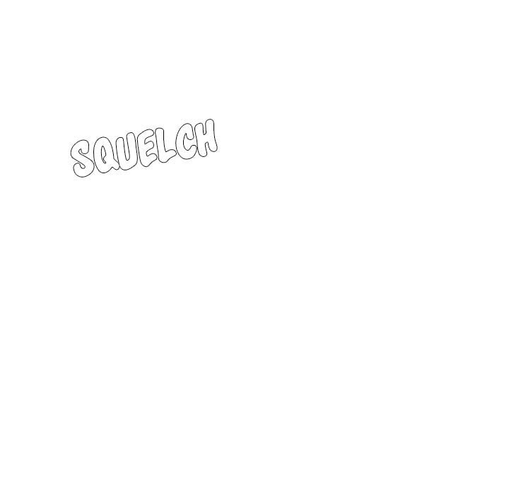 Family Adjustments - Chapter 87 19 Family Adjustments - Chapter 87 19