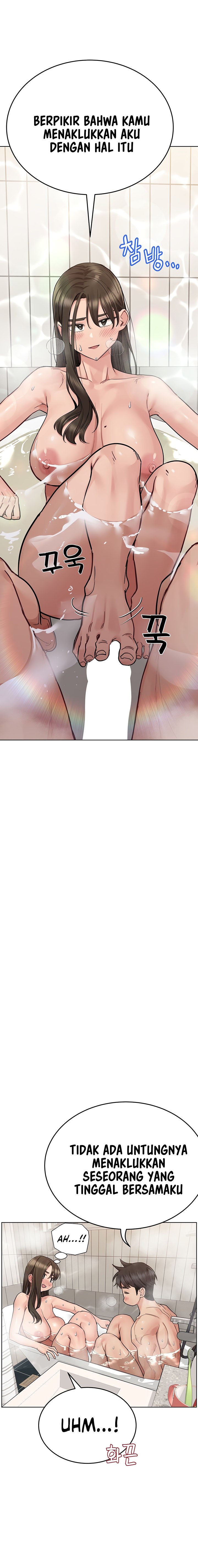 Keep It a Secret From Your Mother! - Chapter 87 23 Keep It a Secret From Your Mother! - Chapter 87 23