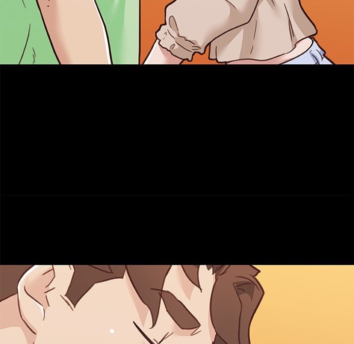 Family Adjustments - Chapter 87 126 Family Adjustments - Chapter 87 126