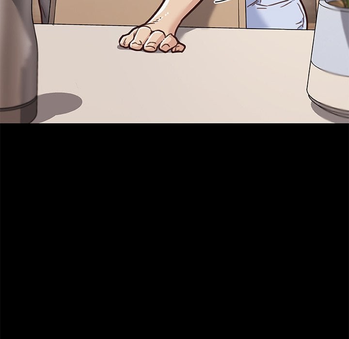 Family Adjustments - Chapter 87 119 Family Adjustments - Chapter 87 119