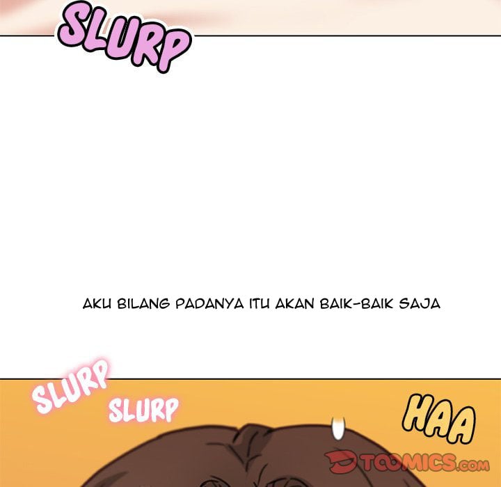 Family Adjustments - Chapter 87 95 Family Adjustments - Chapter 87 95