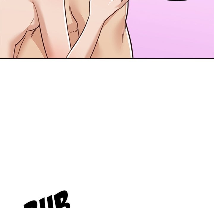 Family Adjustments - Chapter 87 76 Family Adjustments - Chapter 87 76