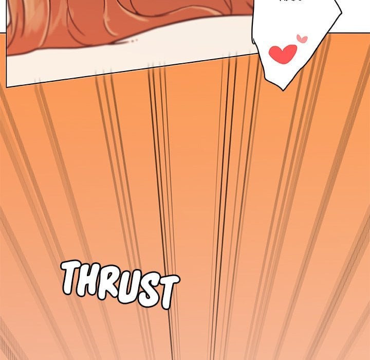 Family Adjustments - Chapter 87 29 Family Adjustments - Chapter 87 29