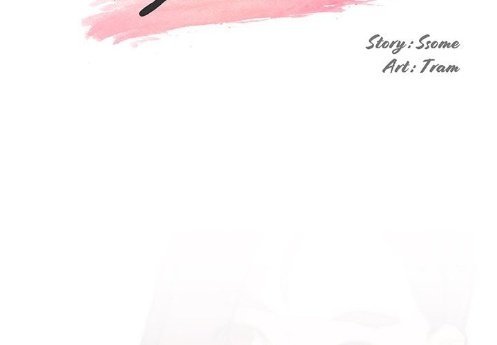 Family Adjustments - Chapter 87 4 Family Adjustments - Chapter 87 4