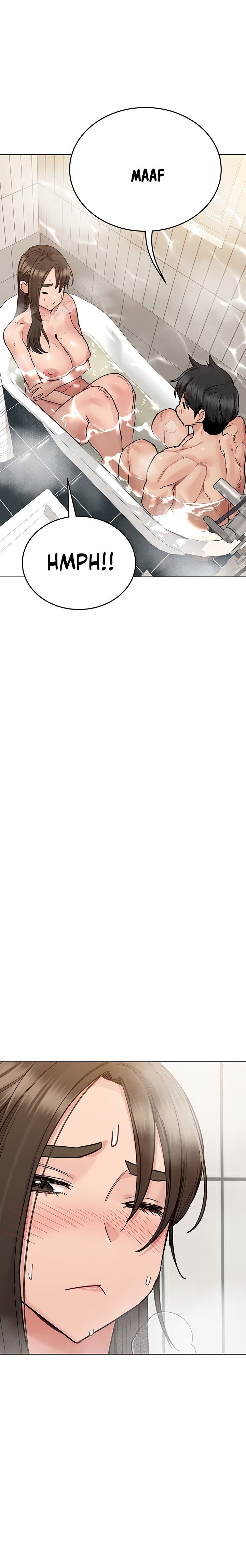 Keep It a Secret From Your Mother! - Chapter 87 21 Keep It a Secret From Your Mother! - Chapter 87 21