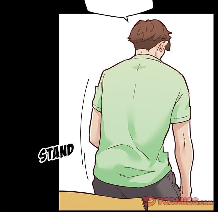 Family Adjustments - Chapter 87 139 Family Adjustments - Chapter 87 139