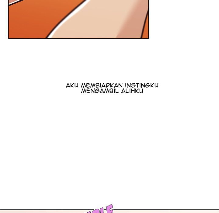 Family Adjustments - Chapter 87 100 Family Adjustments - Chapter 87 100