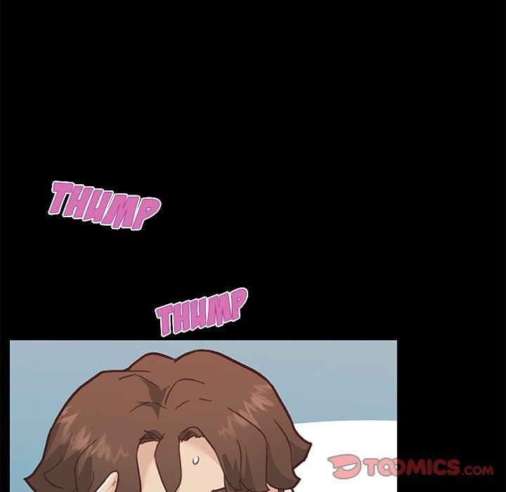 Family Adjustments - Chapter 87 130 Family Adjustments - Chapter 87 130