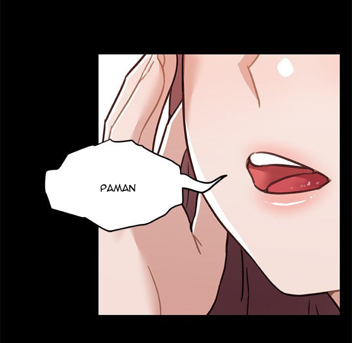 Family Adjustments - Chapter 87 136 Family Adjustments - Chapter 87 136