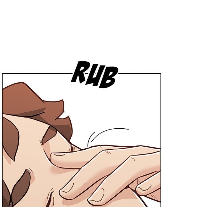 Family Adjustments - Chapter 87 58 Family Adjustments - Chapter 87 58