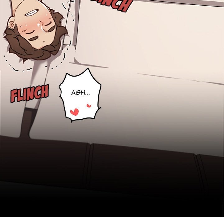 Family Adjustments - Chapter 87 103 Family Adjustments - Chapter 87 103