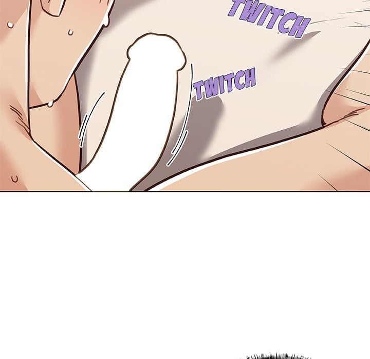 Family Adjustments - Chapter 87 82 Family Adjustments - Chapter 87 82