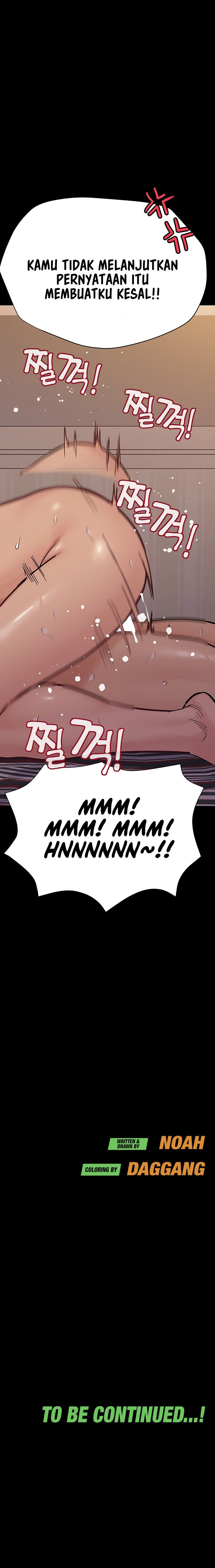 Keep It a Secret From Your Mother! - Chapter 87 38 Keep It a Secret From Your Mother! - Chapter 87 38