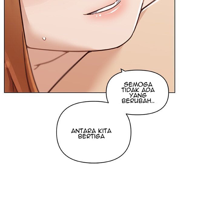 Family Adjustments - Chapter 87 71 Family Adjustments - Chapter 87 71