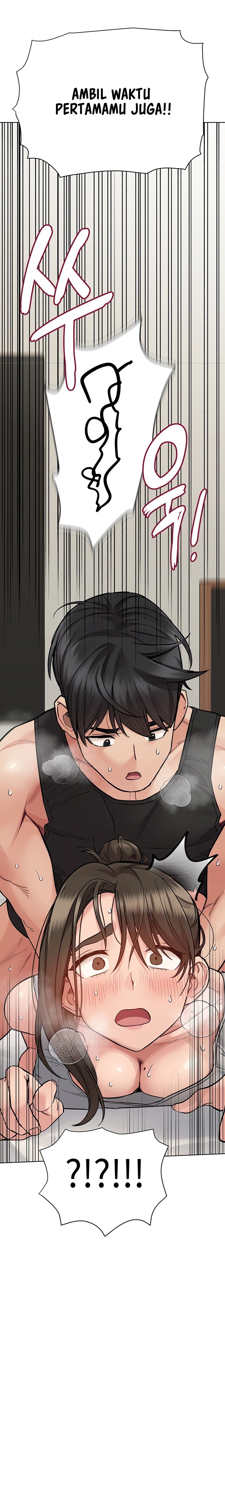 Keep It a Secret From Your Mother! - Chapter 87 7 Keep It a Secret From Your Mother! - Chapter 87 7