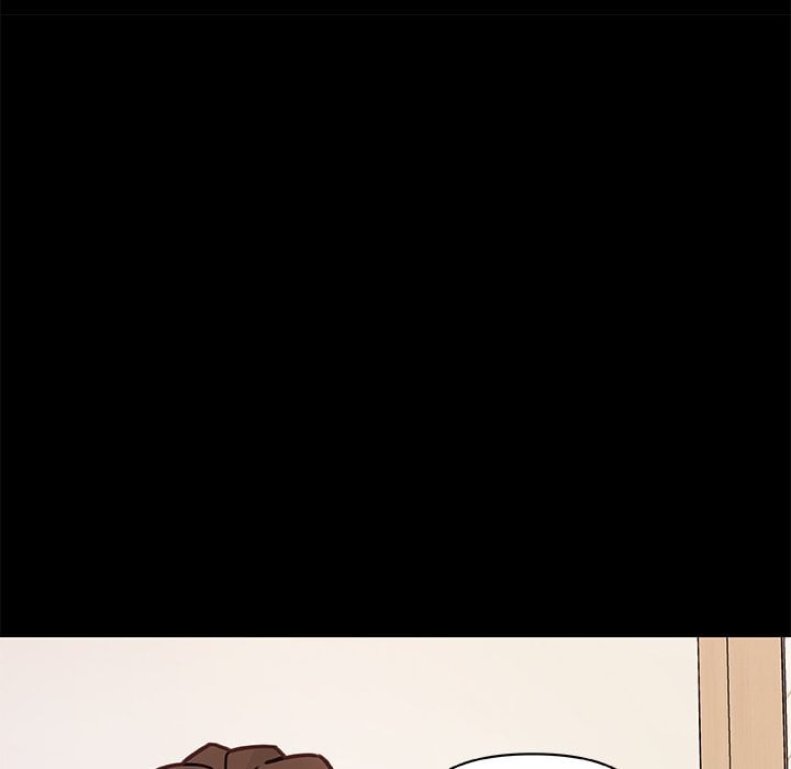 Family Adjustments - Chapter 87 117 Family Adjustments - Chapter 87 117