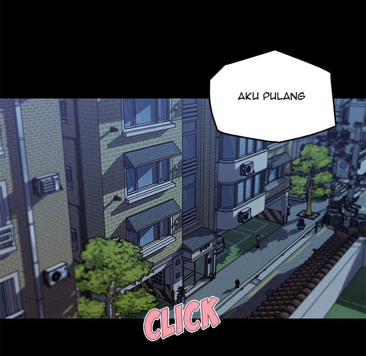 Family Adjustments - Chapter 87 106 Family Adjustments - Chapter 87 106