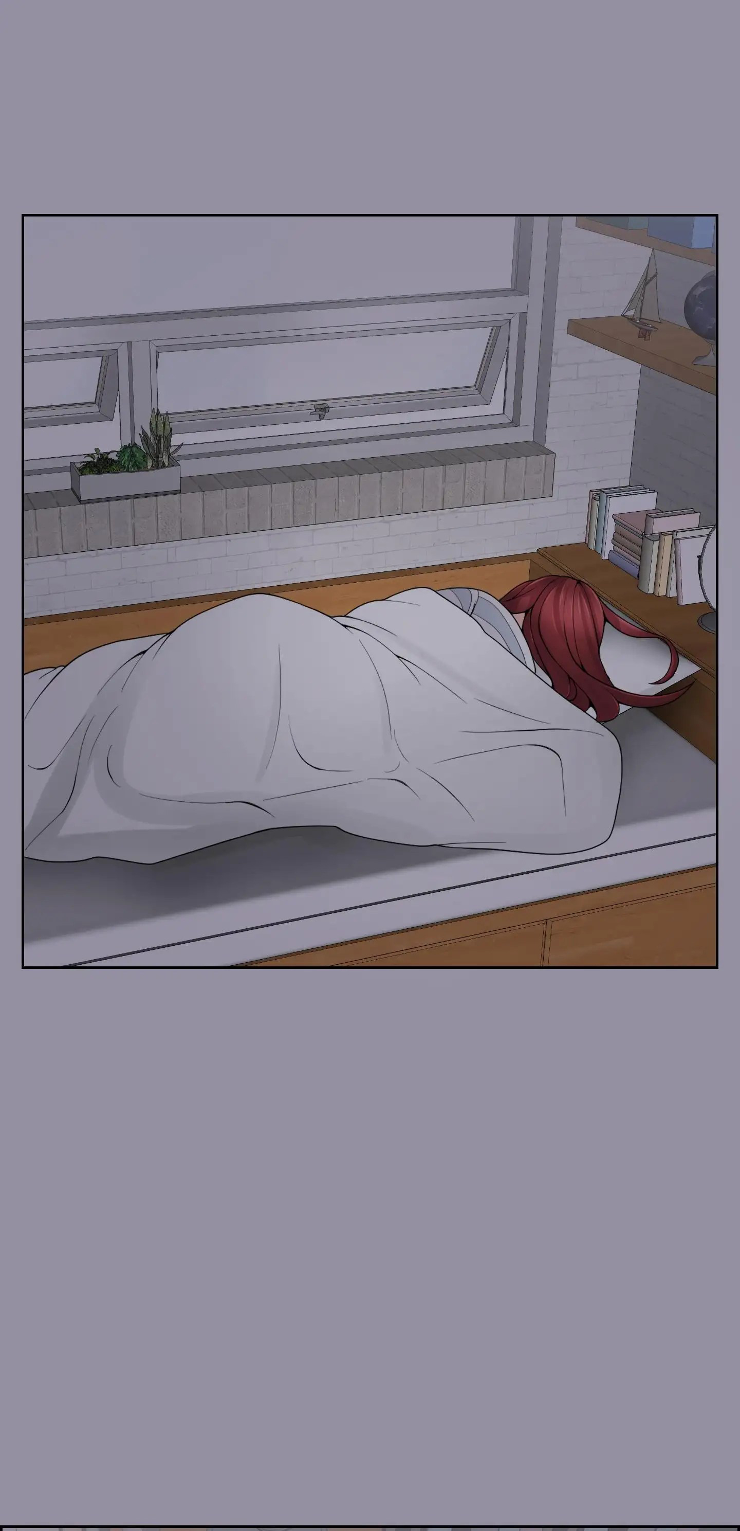 Cartoonists NSFW - Chapter 87 4