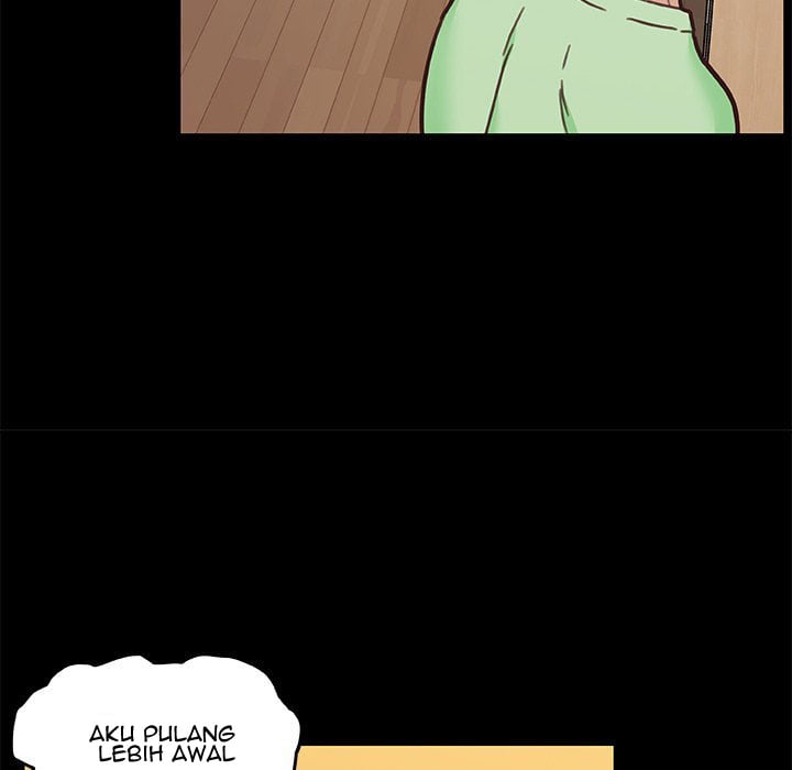 Family Adjustments - Chapter 87 111 Family Adjustments - Chapter 87 111