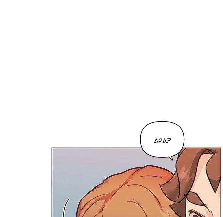 Family Adjustments - Chapter 87 66 Family Adjustments - Chapter 87 66