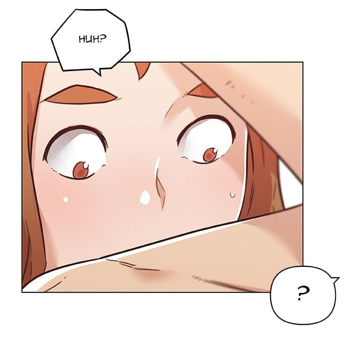 Family Adjustments - Chapter 87 80 Family Adjustments - Chapter 87 80