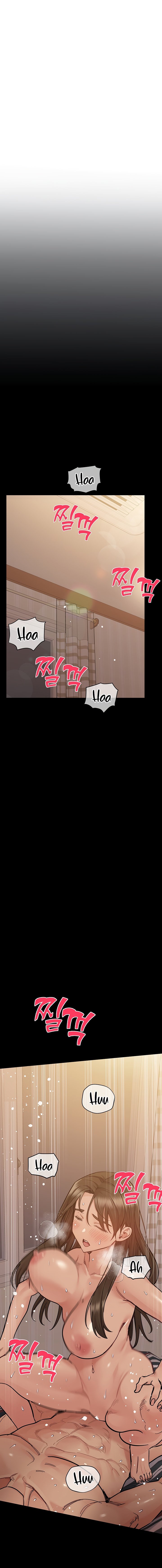 Keep It a Secret From Your Mother! - Chapter 87 33 Keep It a Secret From Your Mother! - Chapter 87 33