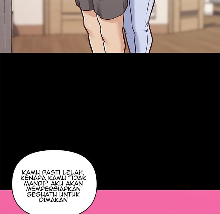 Family Adjustments - Chapter 87 123 Family Adjustments - Chapter 87 123