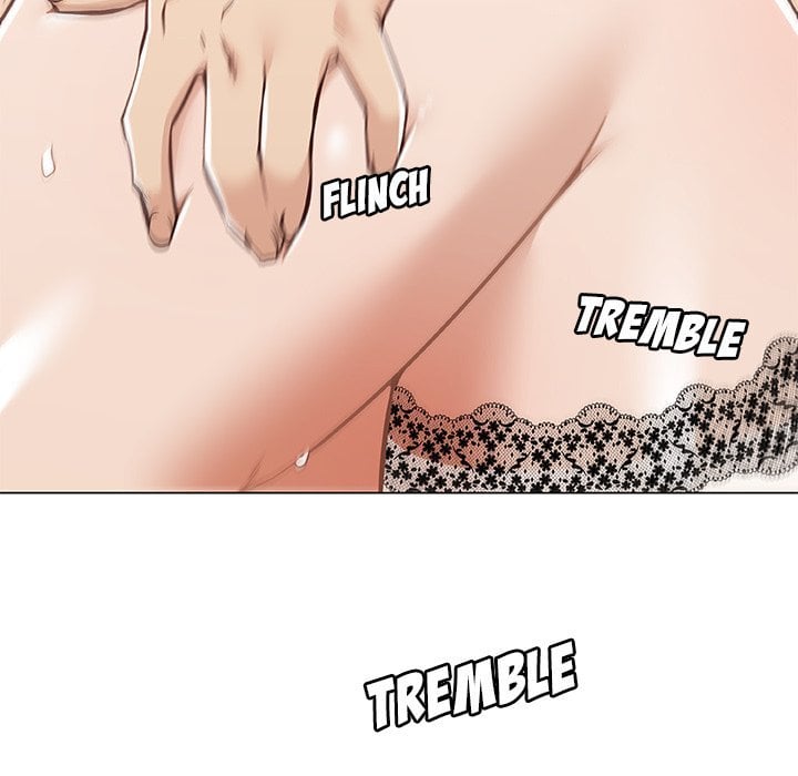 Family Adjustments - Chapter 87 36 Family Adjustments - Chapter 87 36