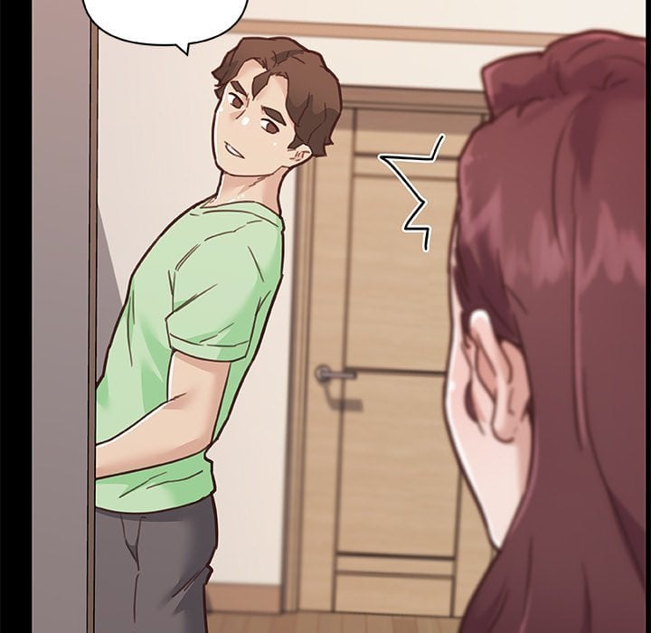 Family Adjustments - Chapter 87 108 Family Adjustments - Chapter 87 108