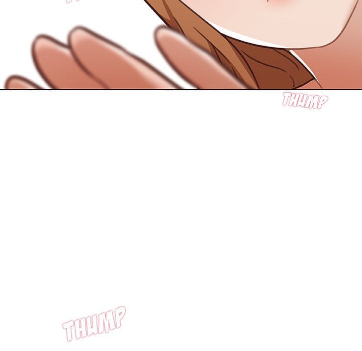 Family Adjustments - Chapter 87 53 Family Adjustments - Chapter 87 53