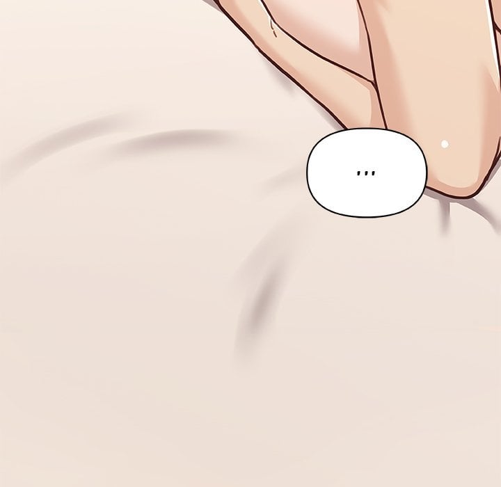 Family Adjustments - Chapter 87 40 Family Adjustments - Chapter 87 40