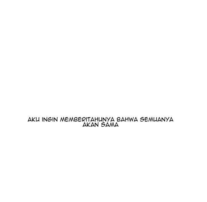 Family Adjustments - Chapter 87 72 Family Adjustments - Chapter 87 72