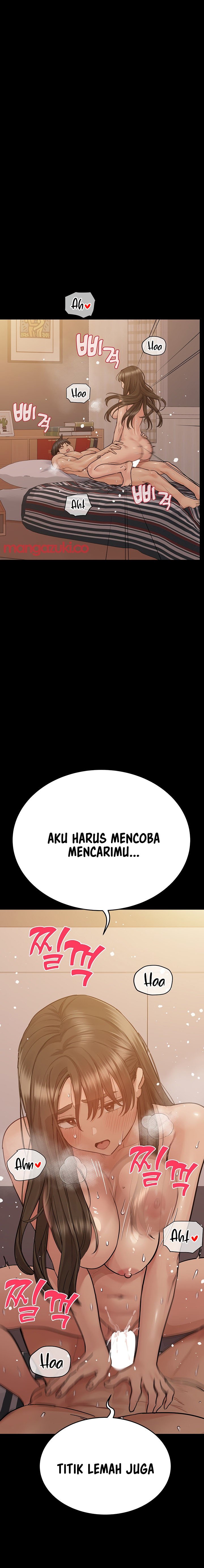 Keep It a Secret From Your Mother! - Chapter 87 34 Keep It a Secret From Your Mother! - Chapter 87 34