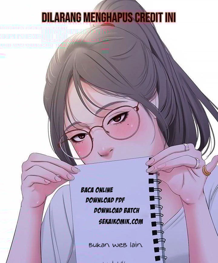 A Pervert&#8217;s Daily Life - Chapter 87 26