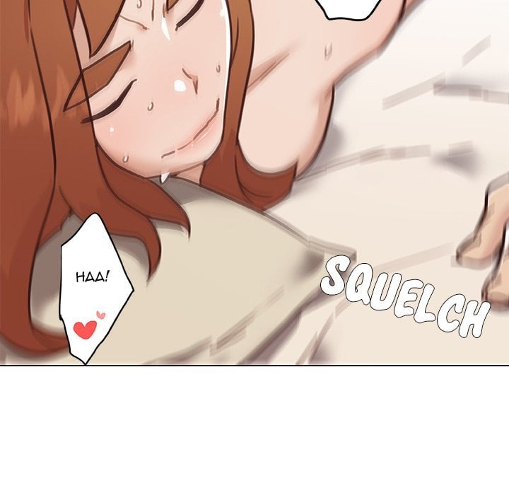 Family Adjustments - Chapter 87 18 Family Adjustments - Chapter 87 18