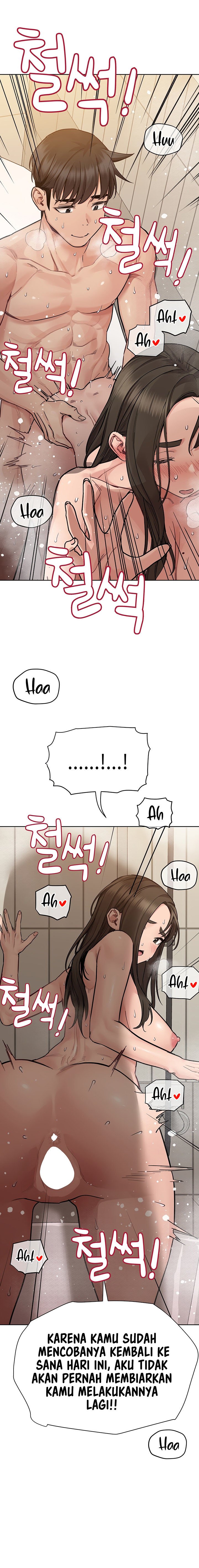 Keep It a Secret From Your Mother! - Chapter 87 31 Keep It a Secret From Your Mother! - Chapter 87 31