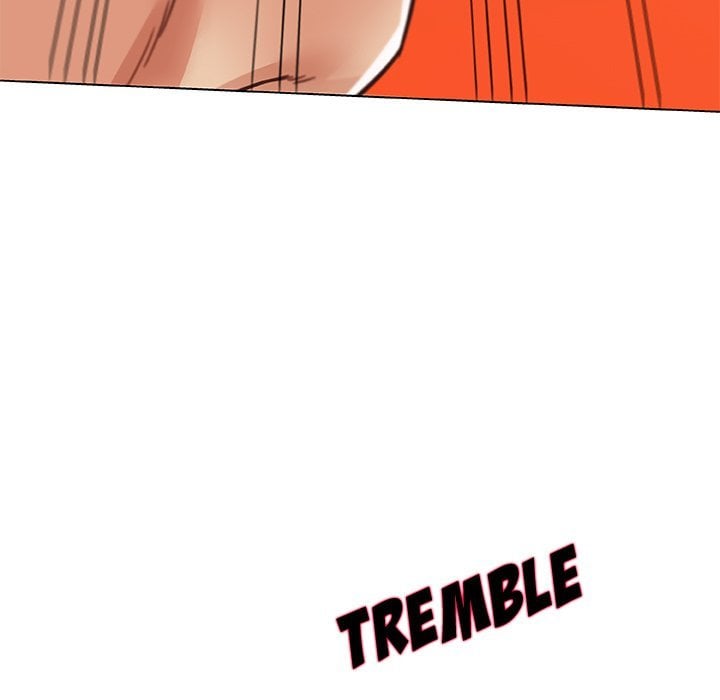 Family Adjustments - Chapter 87 33 Family Adjustments - Chapter 87 33