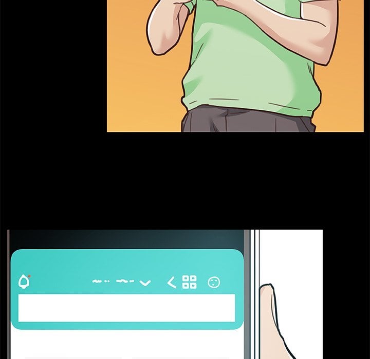 Family Adjustments - Chapter 87 133 Family Adjustments - Chapter 87 133